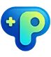 GLIFE Gaming Provider