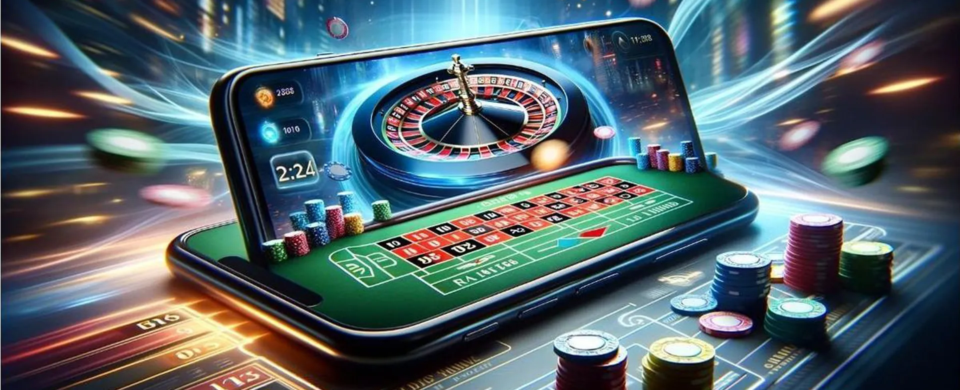 FC VIP777 online casino and betting platform in the Philippines