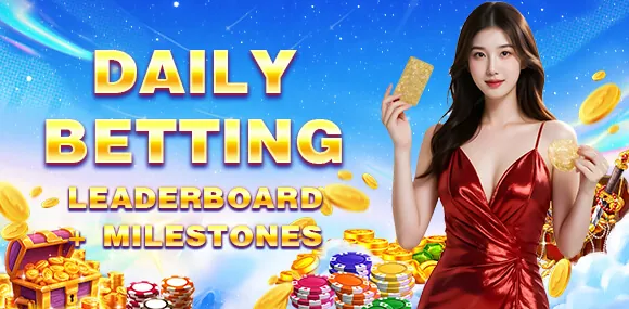 Referral Bonus Promotion